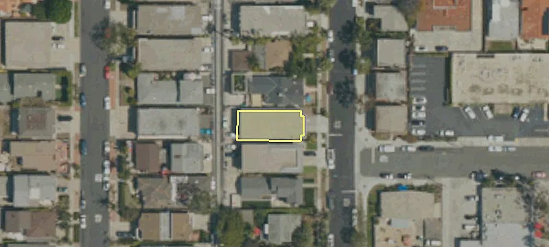 34035 Violet Lantern St