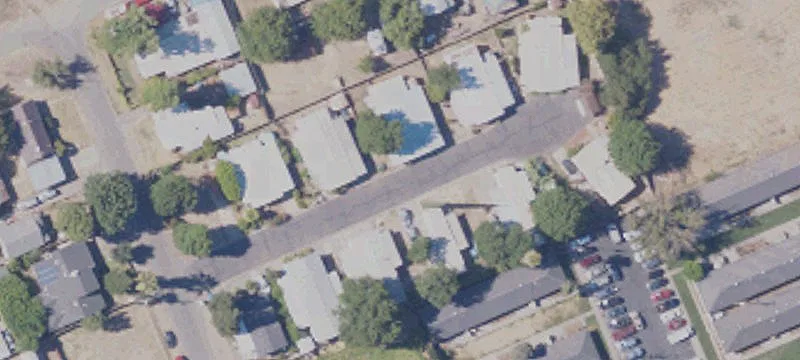 6105 Alpine Way