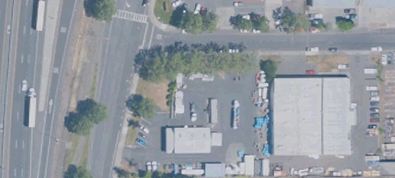 5200 Commerce Blvd