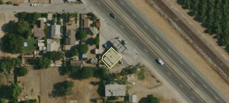 861 Hwy 43