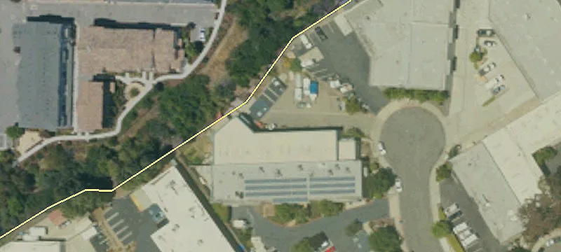 3427 Roberto Ct
