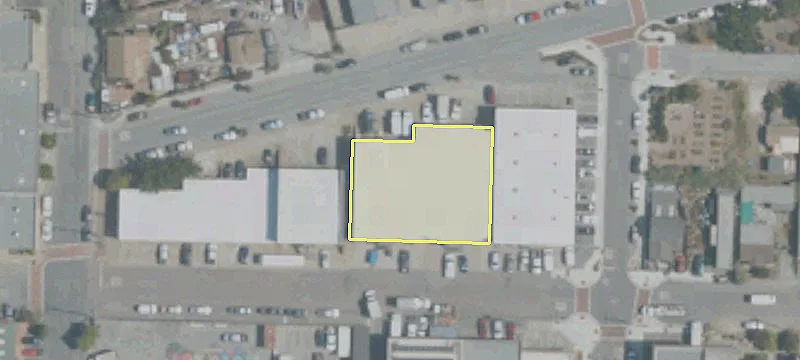 540 California Ave, Unit 550