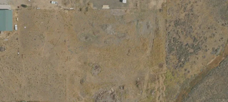 81296 State Rte 70