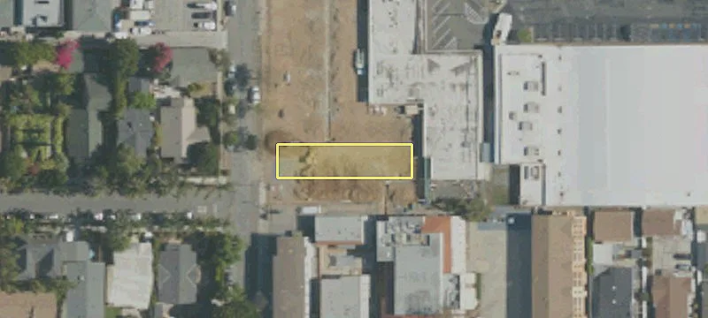 600 Dawson Ave