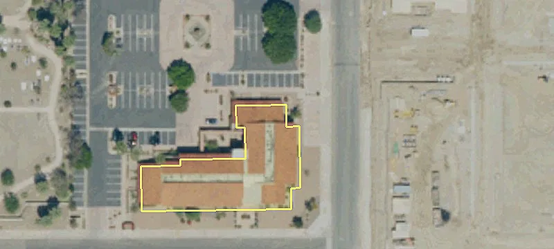 1111 Tahquitz Cyn Way Ste, Unit 114