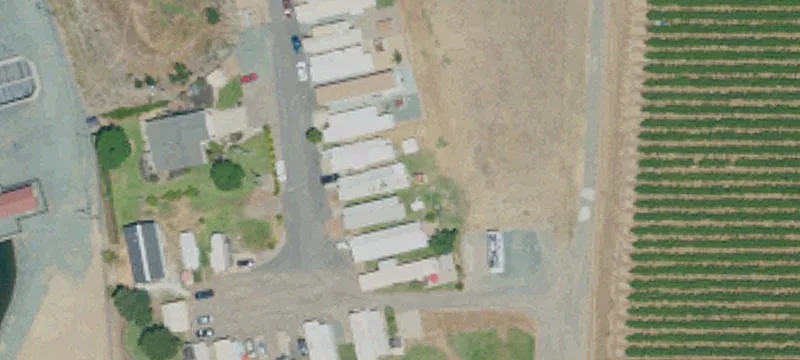 19250 Lowr Sacramento Rd