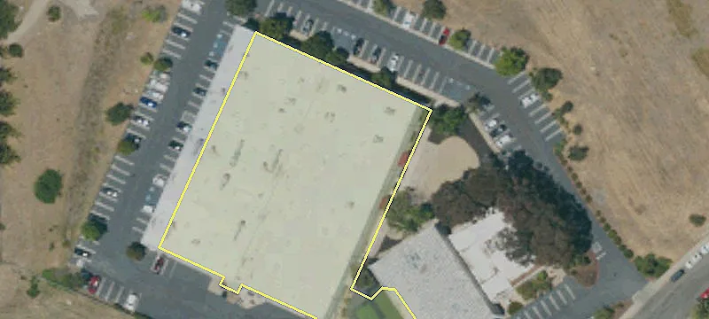 710 Aerovista Pl