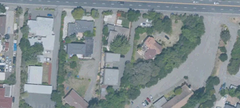 4882 San Pablo Dm Rd