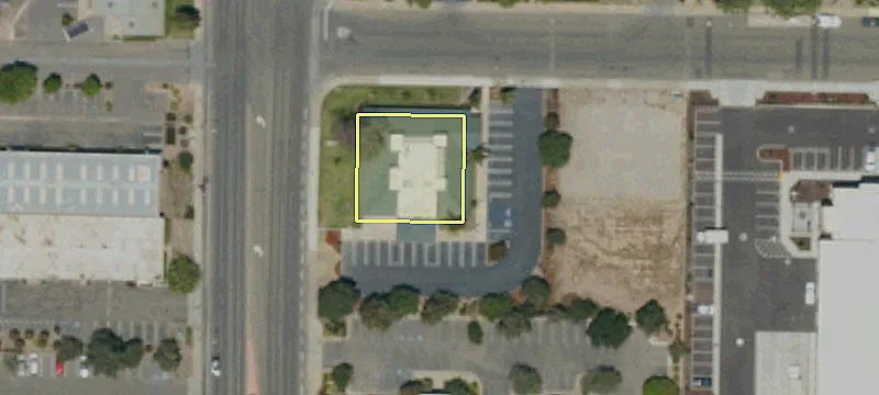 1178 Tama Ln