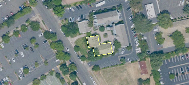 3434 Villa Ln Ste, Unit 110
