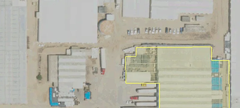 887 Mesa Dr