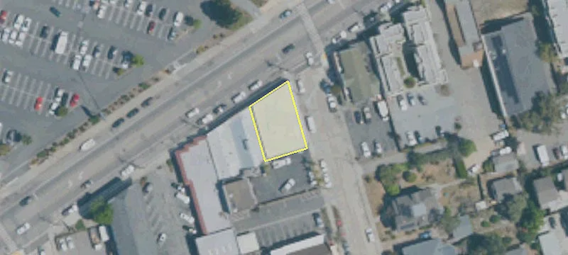 926 Soquel Ave