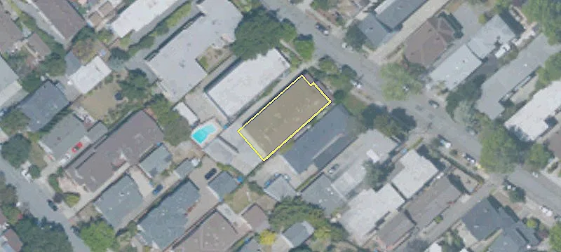 839 Highland Ave