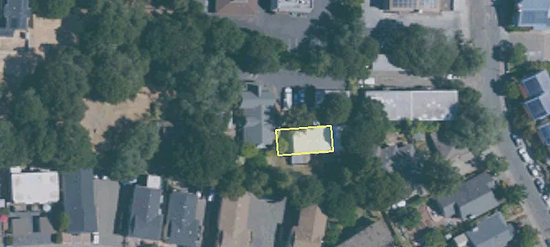 7541 Healdsburg Ave