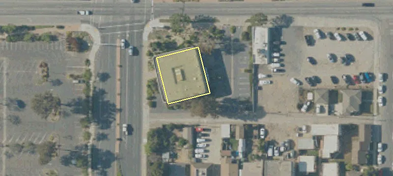 408 Main St