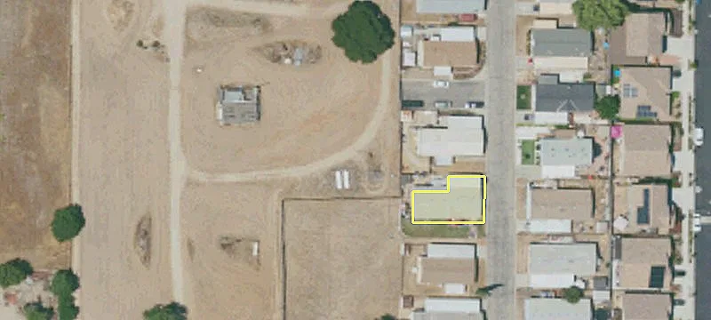 700 Riv Rd Spc, Unit 25