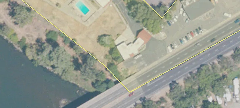 38 Antelope Blvd