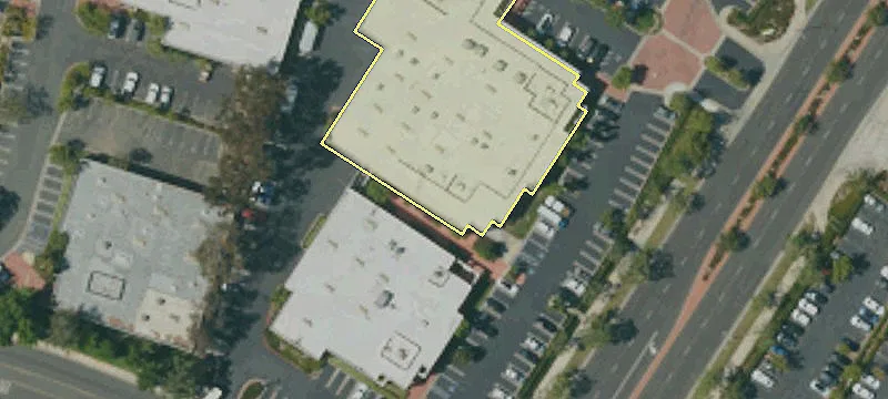 30151 Avenida De Las Bandera