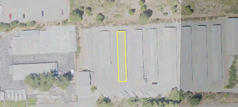 12906 Loma Rica Dr