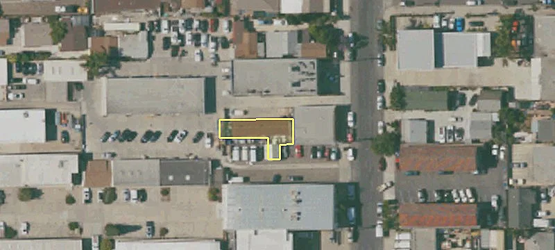 269 Orange Ave