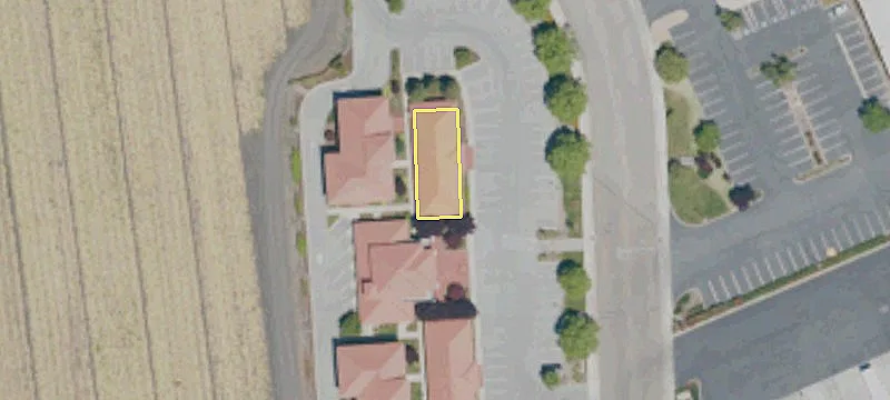 2440 Bert Dr