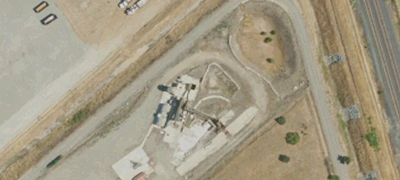 9228 Survey Rd