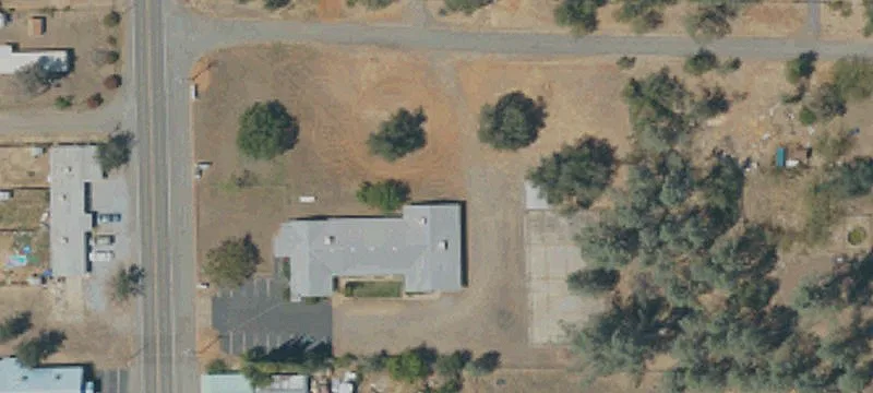 5417 Happy Vly Rd