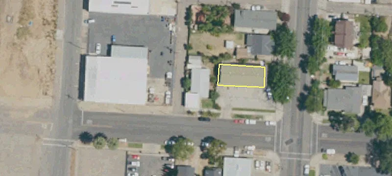 115 Walnut St