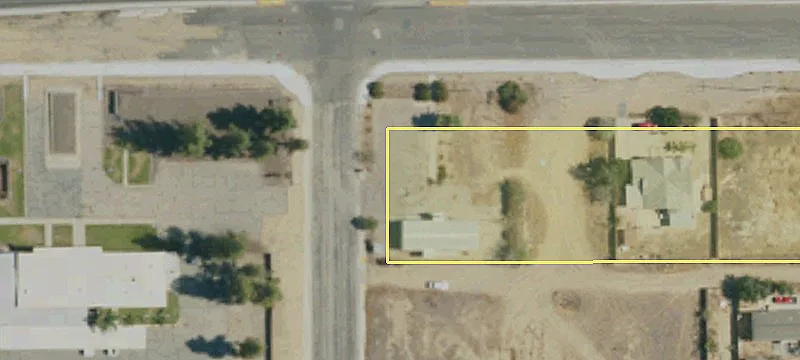 21155 Hwy 46