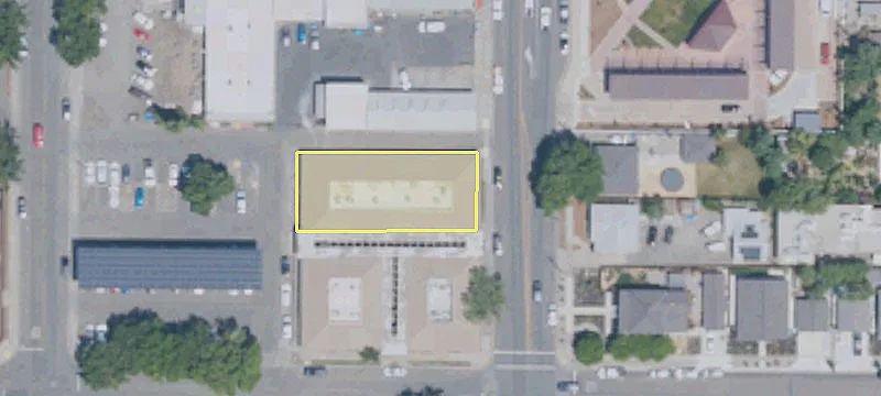 180 1st St Ste, Unit 4