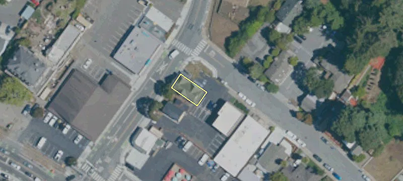 410 Trout Gulch Rd