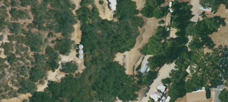 1838 Adelaida Rd