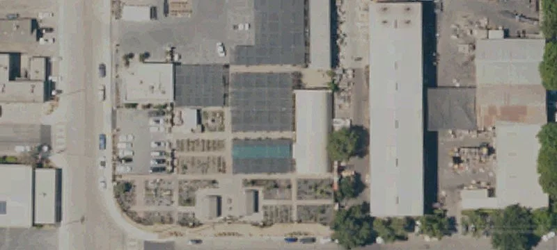 340 Industrial Ave