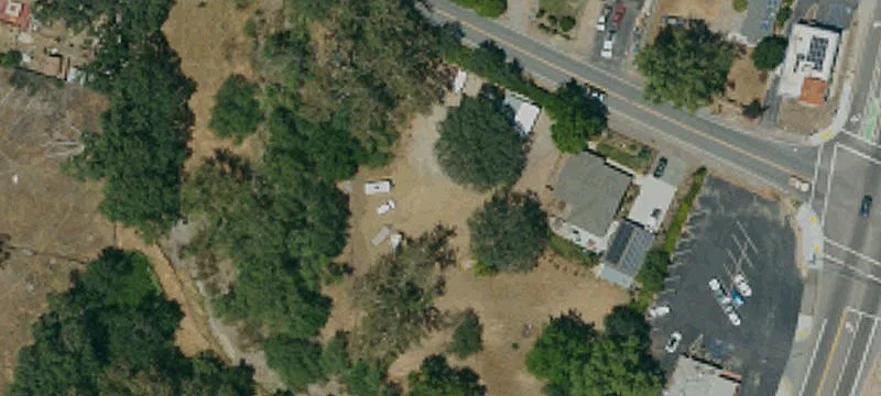 7900 Portola Rd