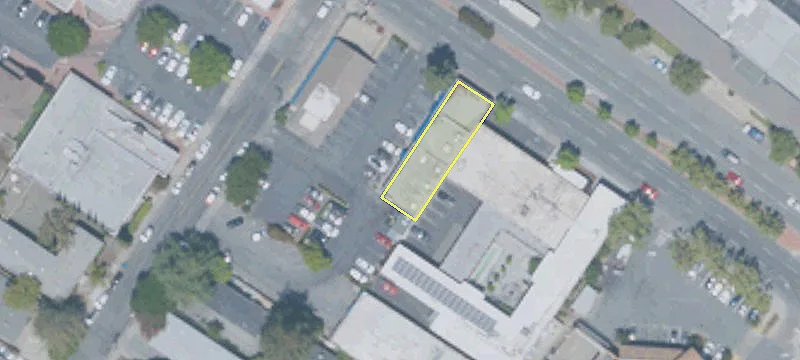 751 El Camino Real