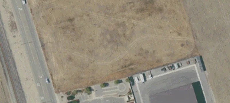 600 Metz Rd