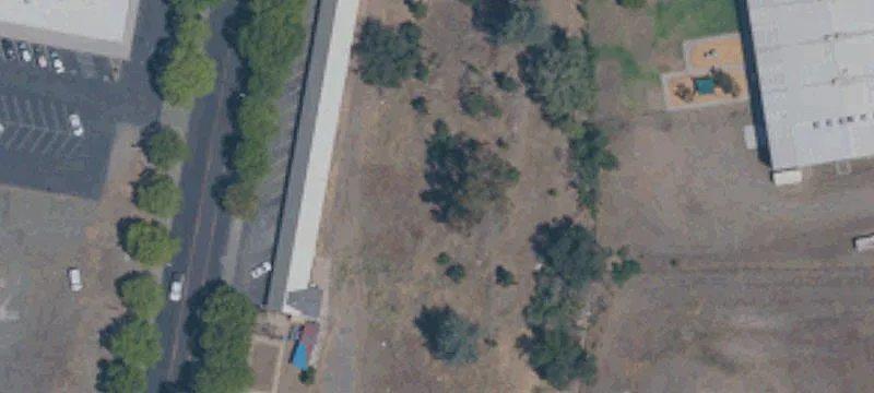 2010 Feather Riv Blvd