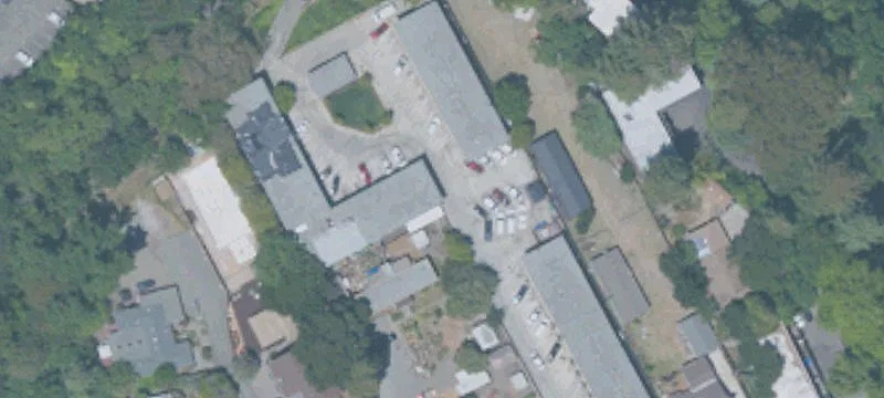 4231 San Pablo Dm Rd, Unit 29