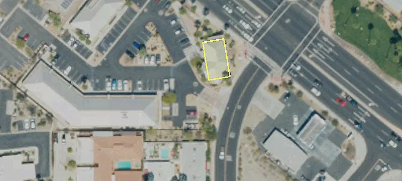 70225 Hwy 111