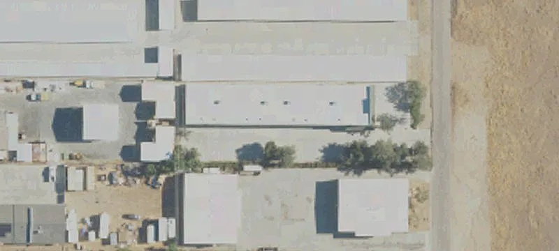20617 Santa Lucia St