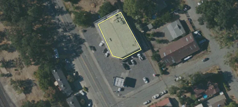 500 San Benito Ave