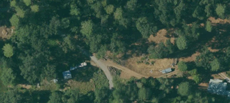 5440 Saw Ml Rd