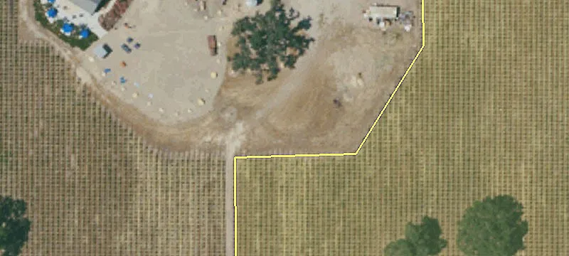 1385 Hwy 46