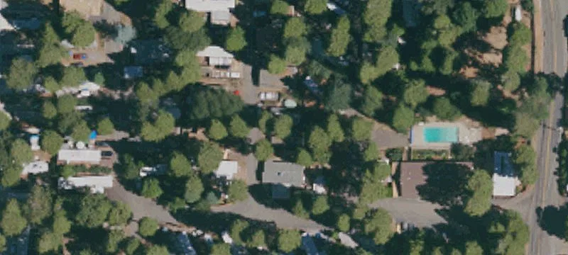 2930 Forebay Rd