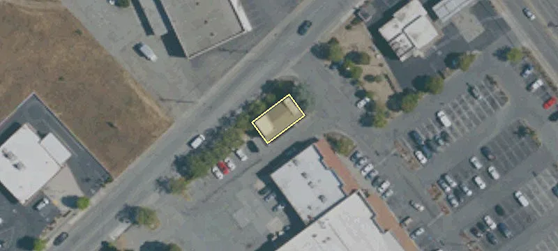 45 Alta Vis St Ste B