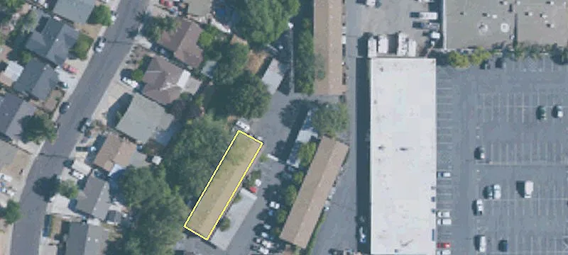 72 Pacifica Ave