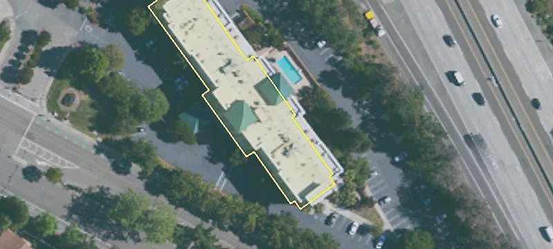 8090 San Ramon Vly Blvd