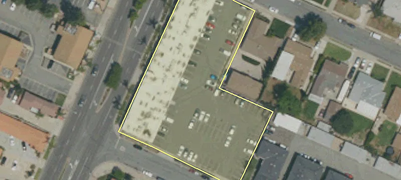 770 Brea Blvd