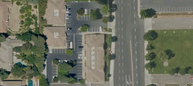 4213 Dl Rd Ste, Unit 4