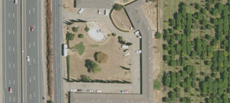 12404 Hwy 99
